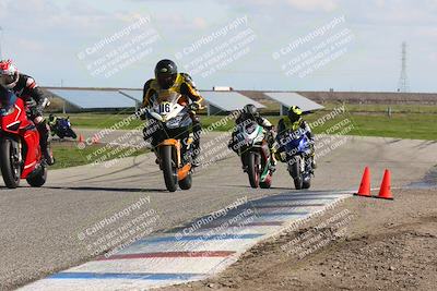 media/Feb-10-2024-TrackDaz (Sat) [[d83b097a69]]/B Group/1220pm (Wheelie Bump)/